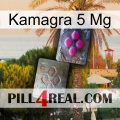 Kamagra 5 Mg 38